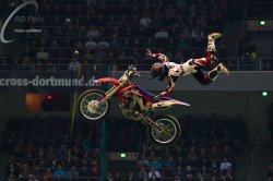 419-ADAC Supercross Dortmund 2012-7326